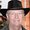 Photo of Craig N.