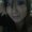 Photo of Michelle N.
