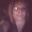 Photo of Cyndi G.