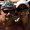 Photo of Cindy S.
