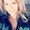 Photo of Crystal S.