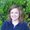 Photo of Carolyn S.
