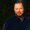 Photo of Erick J.