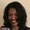 Photo of Dawne P.