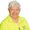 Photo of Lois B.