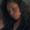 Photo of Keren R.