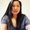 Photo of Trina T.