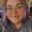 Photo of Brianna H.