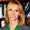 Photo of Tracy B.