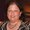 Photo of Christine M.