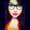 Photo of Maddie H.