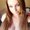 Photo of Heather L.