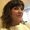 Photo of Shelley S.