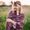 Photo of Twila C.