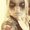 Photo of Cassie B.