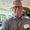Photo of David L.