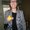 Photo of Lisa F.