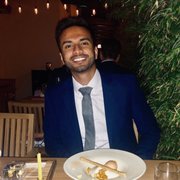google avatar
