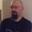 Photo of Kevin S.