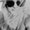 Photo of Jessie J.