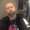 Photo of Tim U.