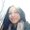 Photo of Claudia S.