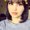 Photo of Ninfa C.