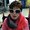 Photo of Amanda C.