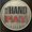 Photo of Mr Hand Pay