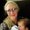 Photo of BethAnn M.