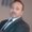 Photo of Pastor M.