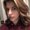 Photo of Tara A.