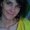 Photo of Kasia F.