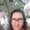 Photo of Veronica S.