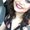 Photo of Sarah G.
