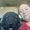 Photo of Kathy S.