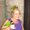Photo of Karen C.