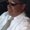 Photo of Michael G.