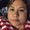 Photo of Dawn A.