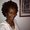 Photo of Elizabeth R.