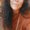Photo of Kristal B.