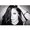 Photo of Janessa M.