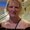 Photo of Kathy W.