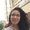Photo of Anabel M.