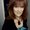 Photo of Kat Y.