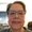 Photo of Linda D.
