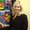 Photo of Jody M.