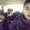 Photo of Efrain B.