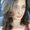 Photo of Alanna Z.