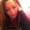Photo of Qype User (manuel…)